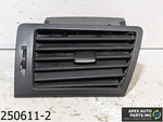 Oem 2009-2014 Volkswagen Routan 3.6L Dash Right Rh Ac Heat Air Vent. Fixed Price $19.99.