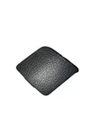 19-25 Ram Genuine Mopar Cowl Top Cap 6RP70TX7AB. Fixed Price $20.00.