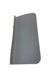 2000-2007 Ford Taurus Front Right Dash End Cap Cover Trim F12-5404480 Oem. Fixed Price $25.47.