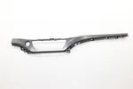 2016 - 2022 Honda Pilot Dash Center Bezel Trim Panel Oem 7722ATG7D310 Gray. Fixed Price $67.25.