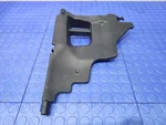 14-16 Toyota Corolla Dashboard Panel Under Trim Left Driver Side Oem 55606-02230. Fixed Price $39.99.