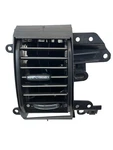2009-2011 Jaguar Xf Sedan 4-DR Dash Center Right A/c Air Vent Grille Rh 6620-001. Fixed Price $40.47.