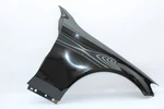 2015-2021 Mercedes W205 C300 Front Right Rh Passenger Side Fender Panel 040. Fixed Price $138.57.