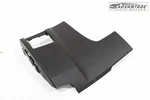 2014-2020 Acura Mdx Dashboard Left Side Knee Bolster Lower Trim Cover Panel Oem. Fixed Price $35.54.