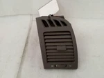 05 Toyota Camry Air Heater Vent Lh Dash 55650-AA020. Fixed Price $77.76.