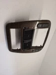 95-04 Ford Explorer Dash Radio Climate Control Center Bezel Trim Surround. Fixed Price $80.16.