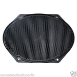 Oem New 2007-2019 Ford Radio Audio Speaker Assembly W/ Connector 7U5Z18808B. Fixed Price $38.52.