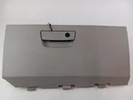 2008 Chrysler Town Country Glove Box. Fixed Price $78.00.