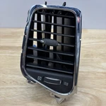 2011-2020 Jeep Grand Cherokee Left Center Dash Vent Insert A/c Heater Grille Oem. Fixed Price $45.00.