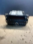 2009 To 2011 Gmc Acadia Radio Am/fm Cd Player Oem AC2367 Dg. Fixed Price $39.50.