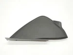 2018-2024 Buick Enclave Right Rh Passenger Side Dashboard End Cap Trim Oem. Fixed Price $26.24.