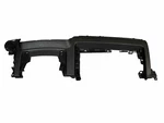 20-22 Kia Telluride Dashboard Right Pass Side Lower Trim Cover Panel Oem. Fixed Price $65.00.