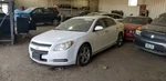 Wiper Transmission Fits 05-10 G6 2112578. Fixed Price $95.00.