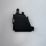 2022-2025 Hyundai Santa Cruz Dash Center Left Side Upper Trim Cover 847F2-CW000. Fixed Price $21.75.