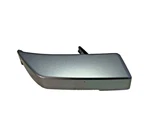 2006-2009 Land Rover Range Sport Center Dash Right Side Upper Trim. Fixed Price $19.99.