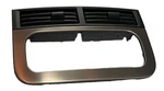 Fits 01-04 Jeep Grand Cherokee Instrument Panel Bezel 55116506AA New Oem. Fixed Price $82.65.