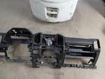 Dash Panel LL1Z7804320BD Fits 20-21 Expedition Xlt 2950492. Fixed Price $414.00.