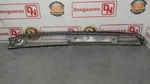 47756 Molding Bmw Serie (E65 E66) 730D 2001 758695. Fixed Price $17.27.