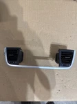 2018-2023 Kia Rio Center Dash Air A/c Bezel Vents Hvac Oem 84740-H9000WK. Fixed Price $95.00.