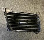 2011 2012 13 Honda Odyssey Left Center Dash Air Climate Vent 77615-TK8-A010 Oem. Fixed Price $45.00.