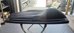 '17-'24 Chrysler Pacifica Panel Dashboard Oem Grade A!. Fixed Price $725.00.