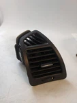 2011-2013 Kia Sorento Passenger Side Rh Dashboard Air Vent A/c Oem 97490-1U000VA. Fixed Price $29.43.