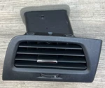 2008-2012 Honda Accord Front Left Dash Air Vent Oem 77630-TA0-A010-21. Fixed Price $29.99.