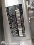 Dash Wire Harness Oem 2015 Toyota Prius 8214552E44. Fixed Price $481.00.