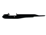 2020 - 2025 Ford Escape Front Dash Trim Panel Bezel PJ6B S045H93 Oem. Fixed Price $94.12.