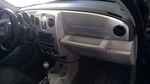 Dash Panel Fits 06-10 Pt Cruiser 10312712. Fixed Price $526.30.
