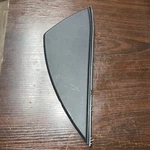 2010-2013 Kia Soul+ Dash Right Side End Cap Trim Panel 84766-2K000 Oem. Fixed Price $25.55.