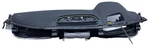 2020-2022 Kia Telluride Oem Dashboard W/ Hud Black. Fixed Price $340.00.