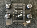 14-17 Volvo S60 Ccm Climate Control Module 31324827. Fixed Price $64.99.