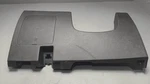 Dash Left Lower Knee Bolster Trim Cover Panel Oem 2024-2025 Buick Envista. Fixed Price $48.45.