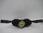 Column Switch Acura Tl 2004 2005 646987. Fixed Price $69.99.