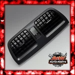 2005 2006 2007 Subaru Impreza Wrx Dash Heater Ac A/c Vents W81. Fixed Price $39.99.