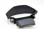 2018 - 2020 Honda Accord Dash Left Speedometer Cluster Bezel Cover Oem 77200TVA0. Fixed Price $41.07.