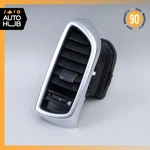 11-18 Porsche Cayenne 958 Dash Ac A/c Air Vent Grill Left 7P5819703D Oem. Fixed Price $53.95.