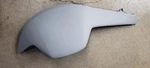 2026 Elantra Speedometer Cluster Hood Trim Panel 84843-AA000. Fixed Price $149.00.