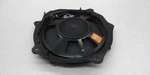08 09 10 11 12 Infiniti G37 Front Left Side Door Speaker Oem 28149-JK30A. Fixed Price $69.99.