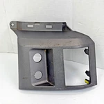 Used 2010 - 2014 Toyota Tundra Lwr Instrument Panel Finish 554320C060 Oem. Fixed Price $49.50.