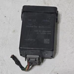 2011-2017 Hyundai Elantra Tire Pressure Module Tpms 95800-3X000 Oem 12 13 14. Fixed Price $35.99.