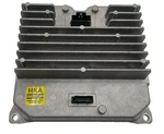 2014-2018 Bmw F15 X5 3.0L Voltage Converter Control Module Oem 61429391481. Fixed Price $50.85.