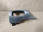 2015-2023 Ford Mustang Dash Left Headlight Switch Bezel Oem FR3B13D168BH MS1. Fixed Price $39.99.