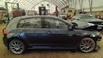 Golf Gti 2016 Seat Rear 7076402. Fixed Price $524.90.