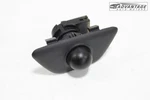 2016-22 Chevrolet Spark Dashboard Sun Load Light Control Sensor Oem. Fixed Price $39.99.