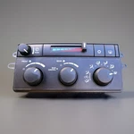 2004-2009 Dodge Durango Chrysler Aspen Ac Heater Control Climate Temperature. Fixed Price $64.00.