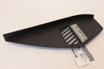 2015-2020 Ford F150 Dashboard Left Driver Side End Cap Cover Trim Oem. Fixed Price $23.40.
