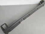 Nice Used Original Genuine Porsche 914 Lower Padded Dash Knee 1972-76 Nla 30. Fixed Price $225.00.