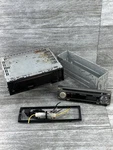 Pioneer DEH-P3700MP Sat Radio Ready Mosfet 50W Supertuner Iii Wma MP3 Cd Stereo. Fixed Price $69.95.